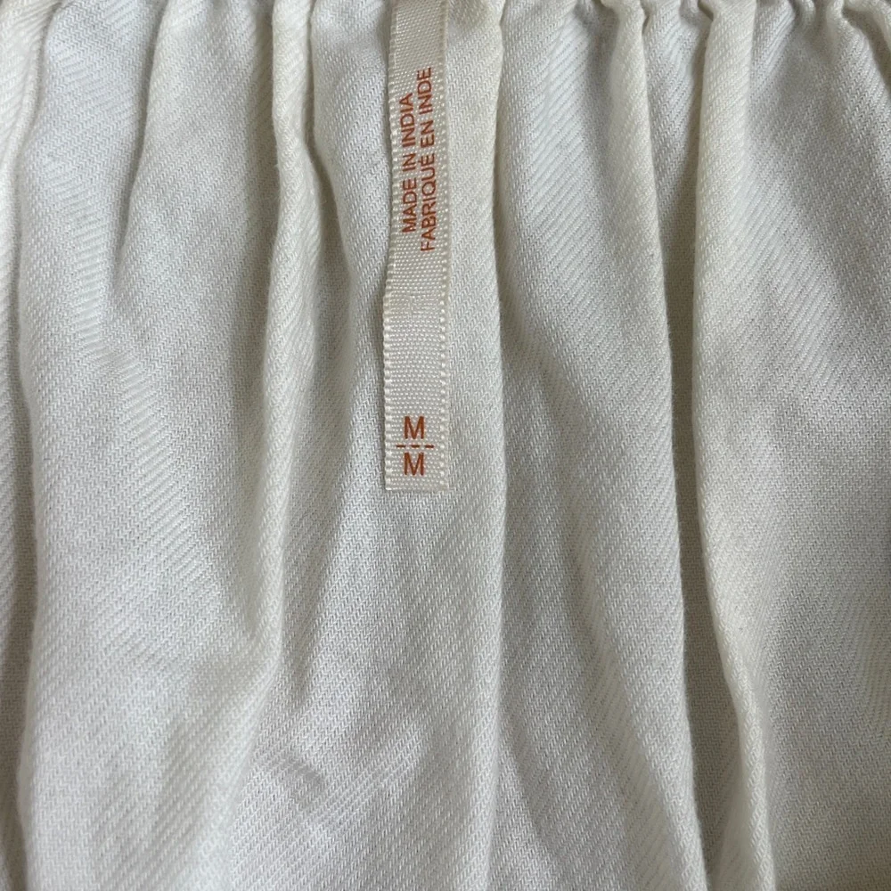 Free People Dress - Picture 4 of 5